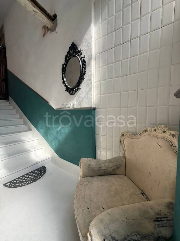 appartamento in vendita a Sesto San Giovanni