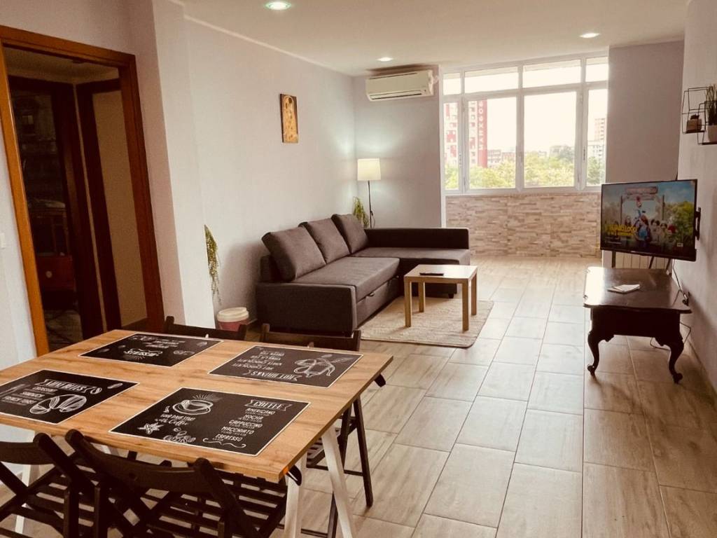 appartamento in vendita a Sesto San Giovanni