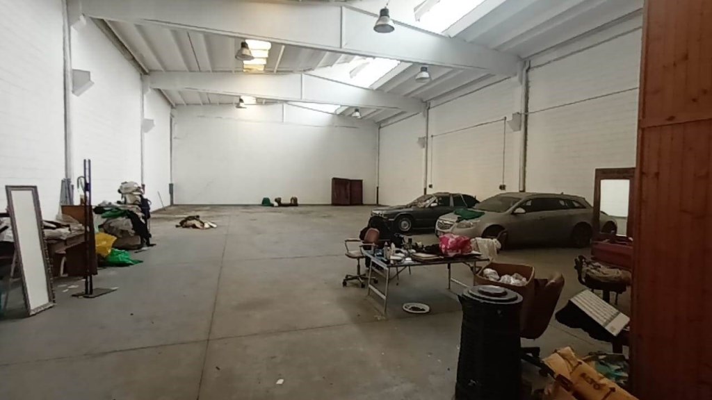 appartamento in vendita a Sesto San Giovanni