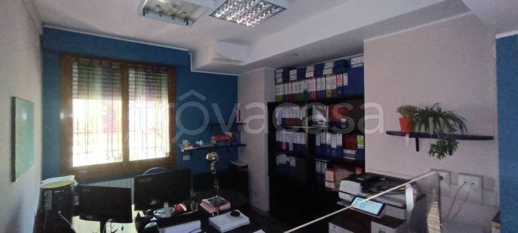 appartamento in vendita a Sesto San Giovanni