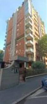 appartamento in vendita a Sesto San Giovanni