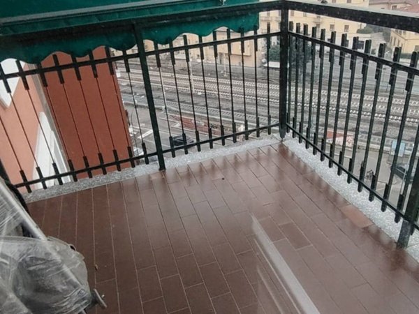 appartamento in vendita a Sesto San Giovanni in zona Rondò/Torretta