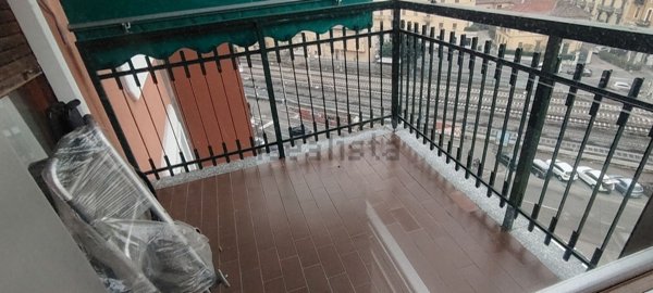 appartamento in vendita a Sesto San Giovanni in zona Rondò/Torretta