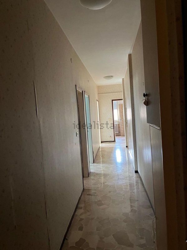 appartamento in vendita a Sesto San Giovanni