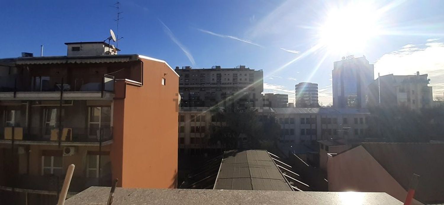 appartamento in vendita a Sesto San Giovanni