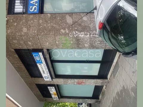 appartamento in vendita a Sesto San Giovanni