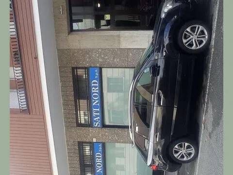 appartamento in vendita a Sesto San Giovanni