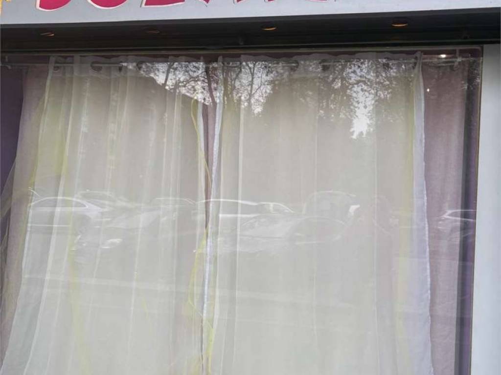 negozio in vendita a Sesto San Giovanni