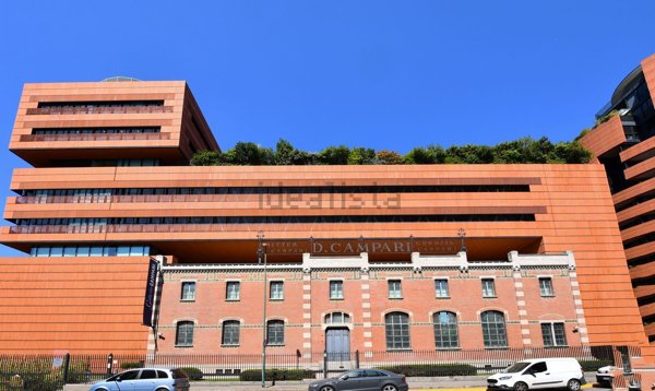 appartamento in vendita a Sesto San Giovanni