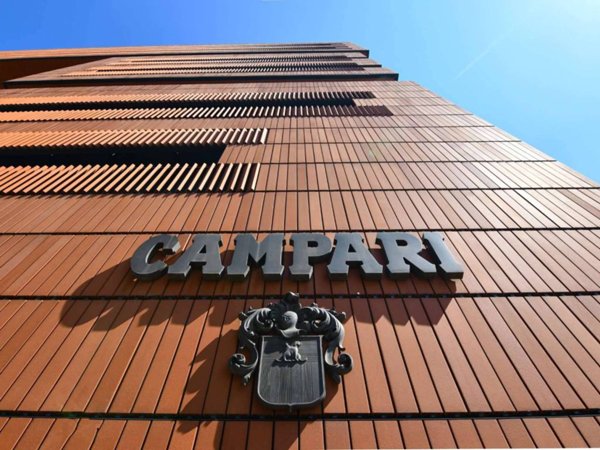 appartamento in vendita a Sesto San Giovanni in zona Rondinella