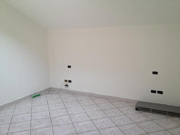 appartamento in vendita a Sesto San Giovanni