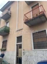 appartamento in vendita a Sesto San Giovanni