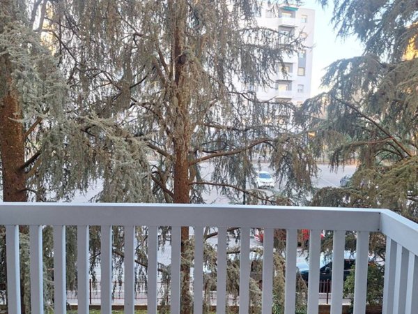 appartamento in vendita a Sesto San Giovanni in zona Parpagliona