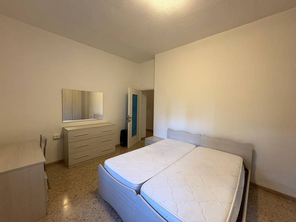 appartamento in vendita a Sesto San Giovanni