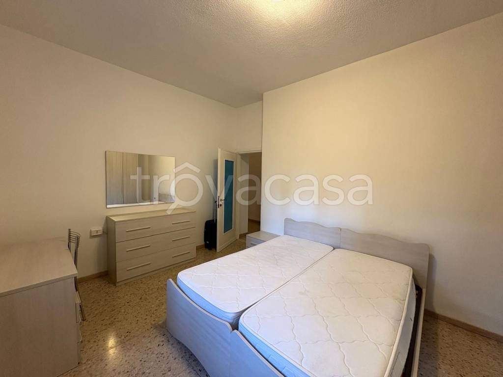 appartamento in vendita a Sesto San Giovanni