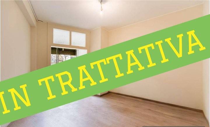 appartamento in vendita a Sesto San Giovanni in zona Rondinella