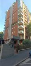appartamento in vendita a Sesto San Giovanni
