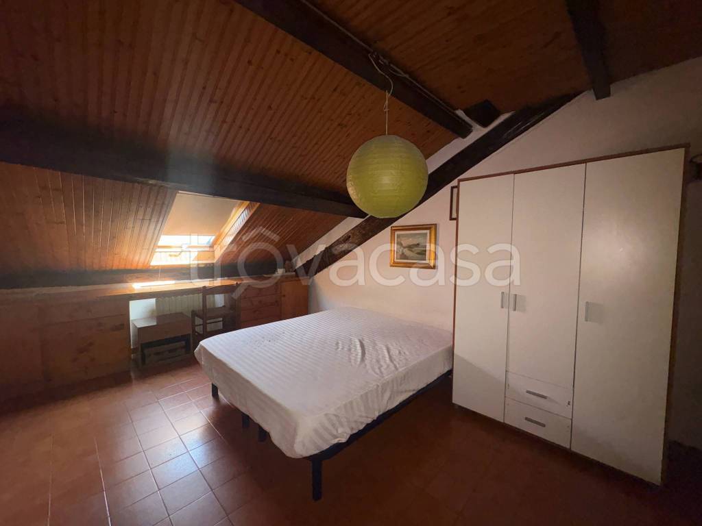 appartamento in vendita a Sesto San Giovanni