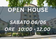 appartamento in vendita a Sesto San Giovanni