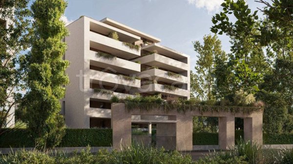 appartamento in vendita a Sesto San Giovanni