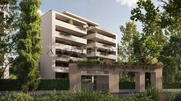 appartamento in vendita a Sesto San Giovanni in zona Restellone