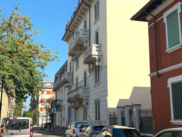 negozio in vendita a Sesto San Giovanni