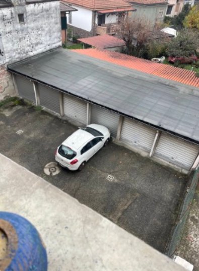 appartamento in vendita a Sesto San Giovanni