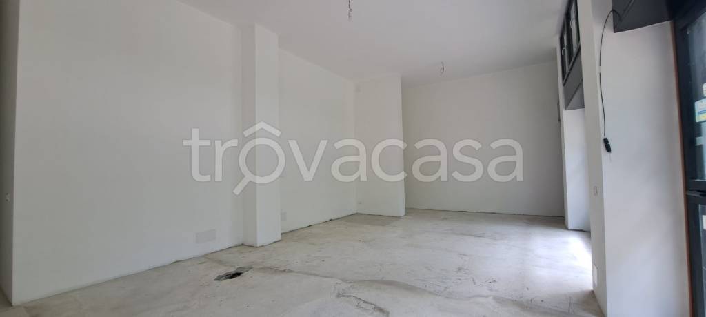 appartamento in vendita a Sesto San Giovanni