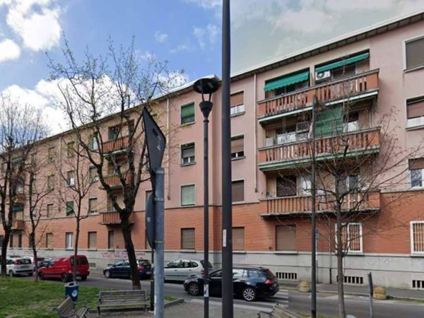 appartamento in vendita a Sesto San Giovanni in zona Rondò/Torretta