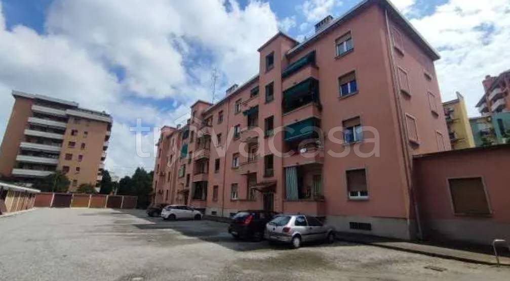 appartamento in vendita a Sesto San Giovanni