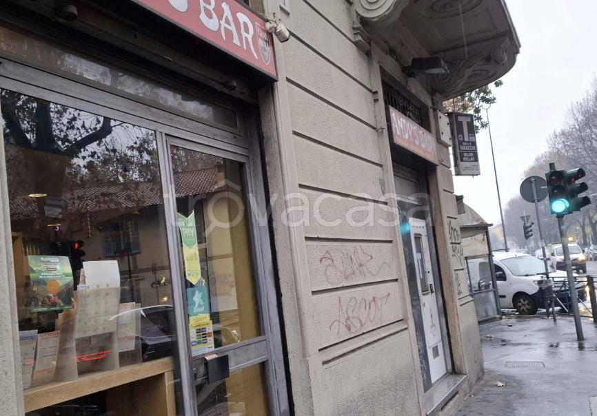 negozio in vendita a Sesto San Giovanni