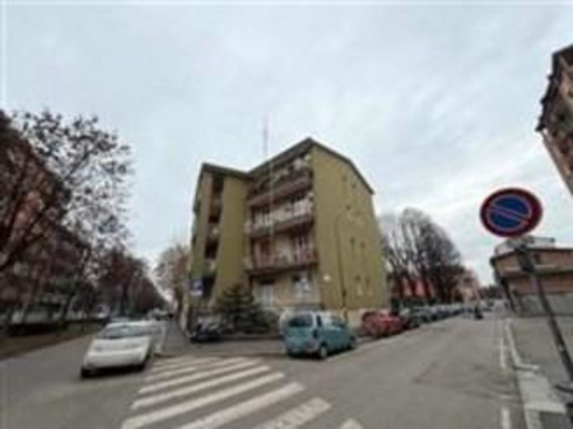 appartamento in vendita a Sesto San Giovanni in zona Rondò/Torretta