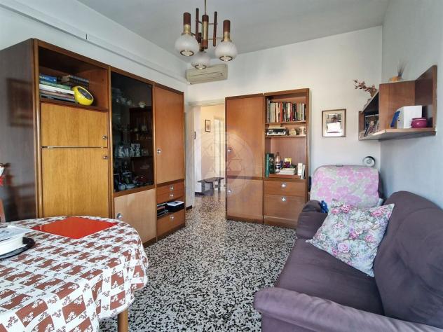 appartamento in vendita a Sesto San Giovanni in zona Rondò/Torretta