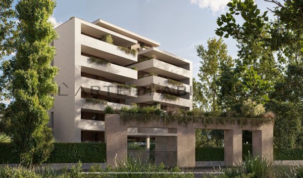 appartamento in vendita a Sesto San Giovanni in zona Rondinella