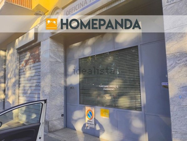 loft in vendita a Sesto San Giovanni in zona Rondinella