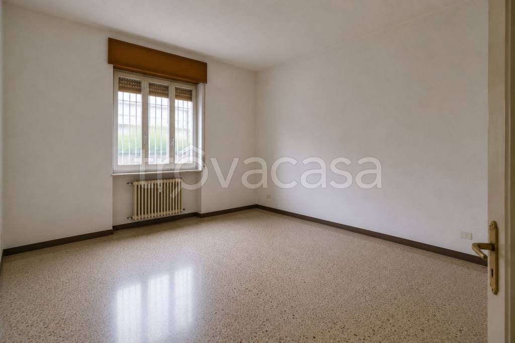 appartamento in vendita a Sesto San Giovanni in zona Rondò/Torretta
