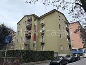 appartamento in vendita a Sesto San Giovanni