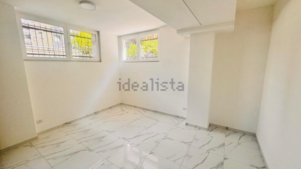 appartamento in vendita a Sesto San Giovanni in zona Rondò/Torretta
