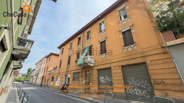 appartamento in vendita a Sesto San Giovanni in zona Rondò/Torretta
