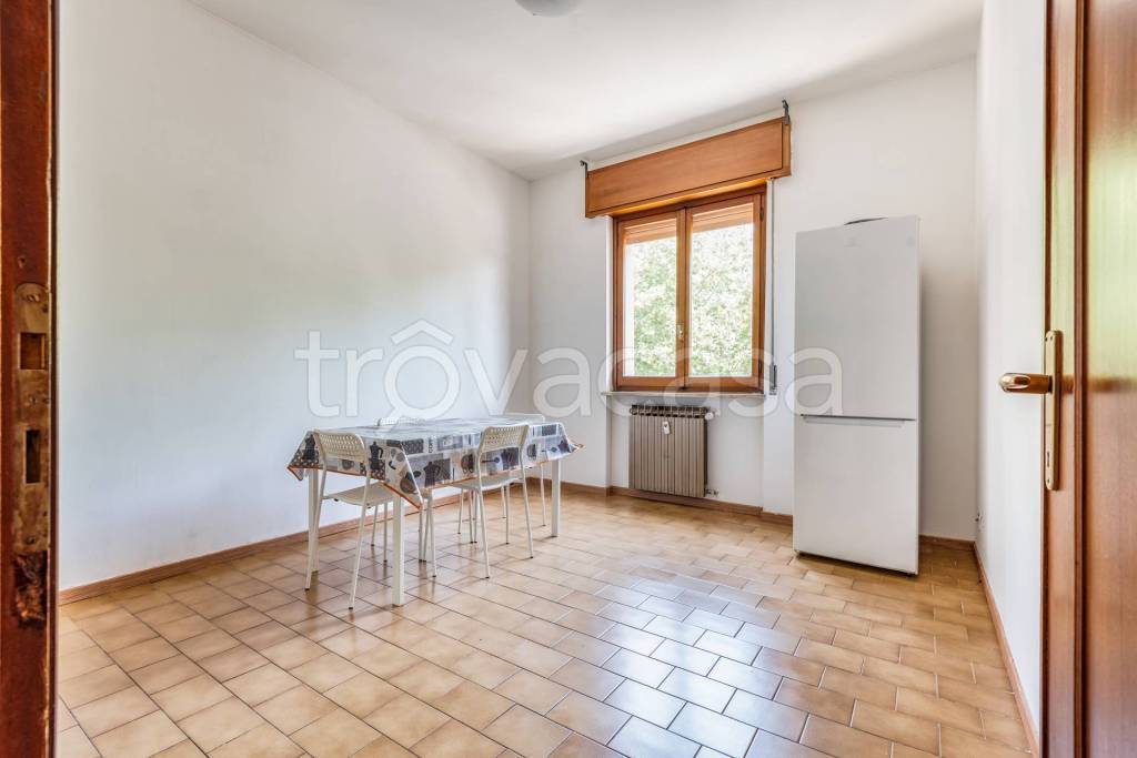 appartamento in vendita a Sesto San Giovanni