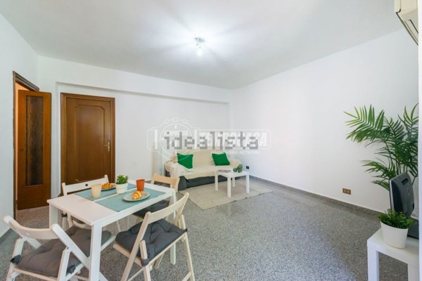 appartamento in vendita a Sesto San Giovanni in zona Cascina de' Gatti