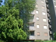 appartamento in vendita a Sesto San Giovanni