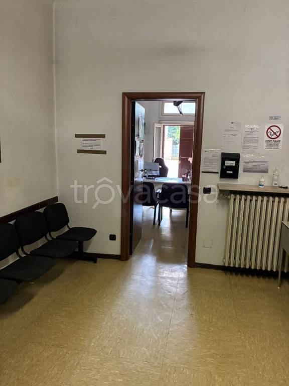 appartamento in vendita a Sesto San Giovanni
