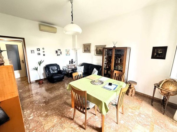 appartamento in vendita a Sesto San Giovanni in zona Rondò/Torretta