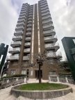 appartamento in vendita a Sesto San Giovanni