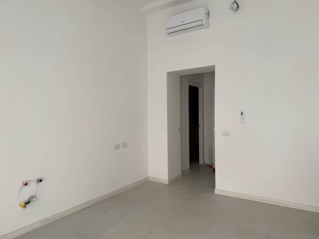 appartamento in vendita a Sesto San Giovanni in zona Rondò/Torretta