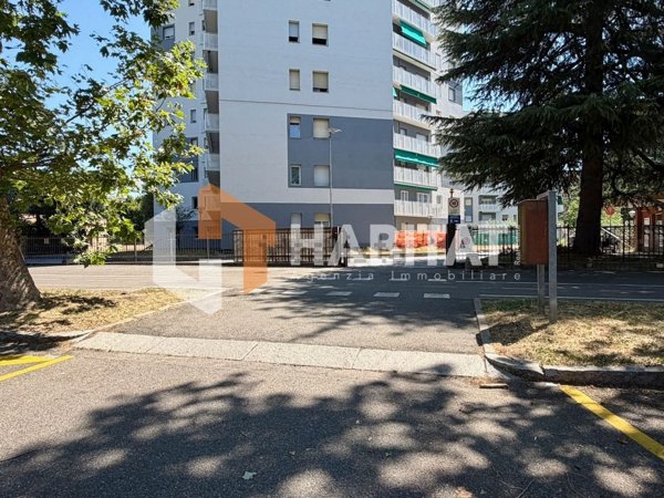 casale in vendita a Sesto San Giovanni