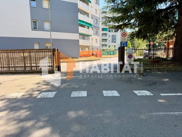 casale in vendita a Sesto San Giovanni