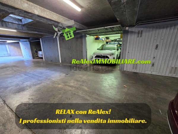 casale in vendita a Sesto San Giovanni