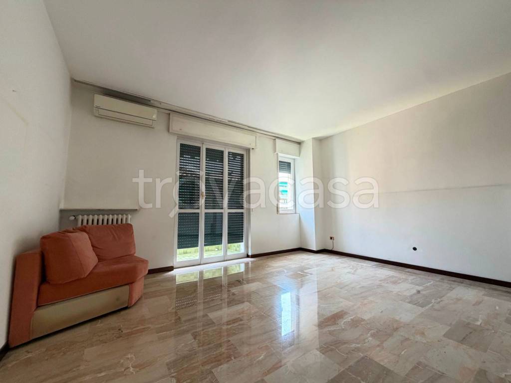 appartamento in vendita a Sesto San Giovanni